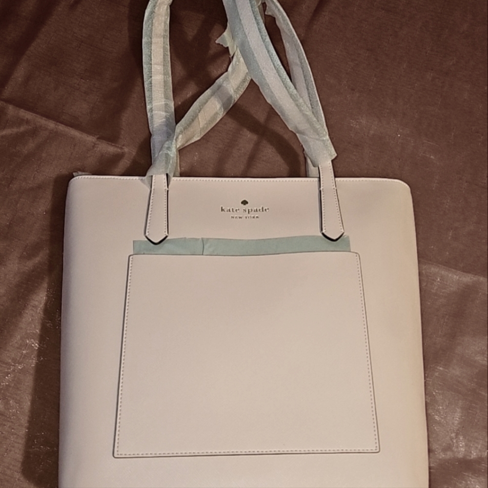 Kate Spade Tote